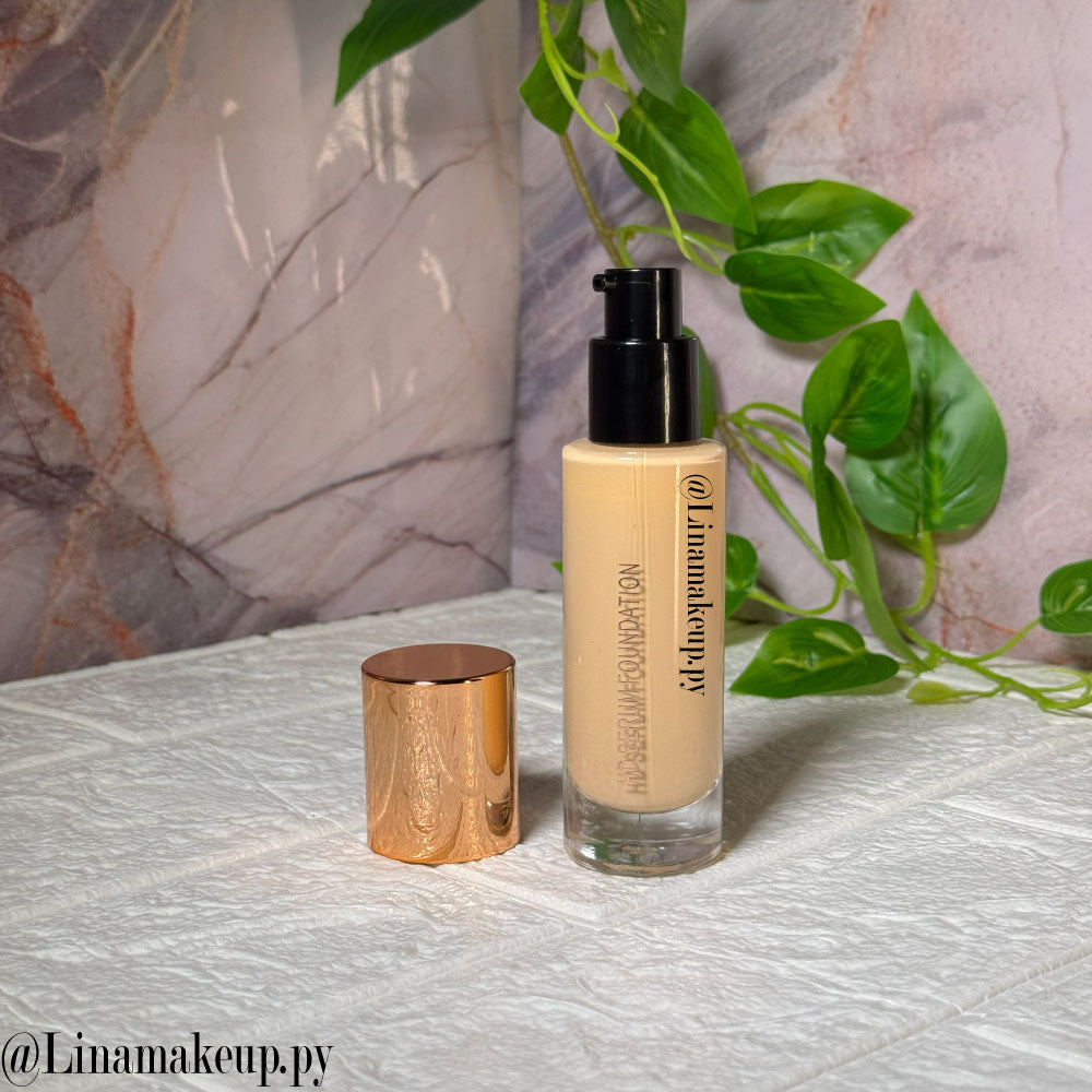 Base de Alta Cobertura AliceAcademy Tono 03