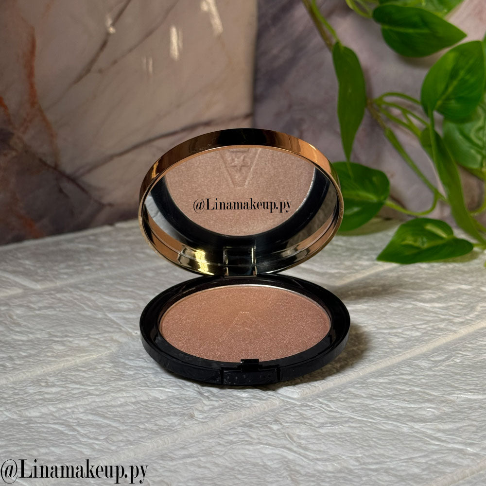 AliceAcademy iluminador