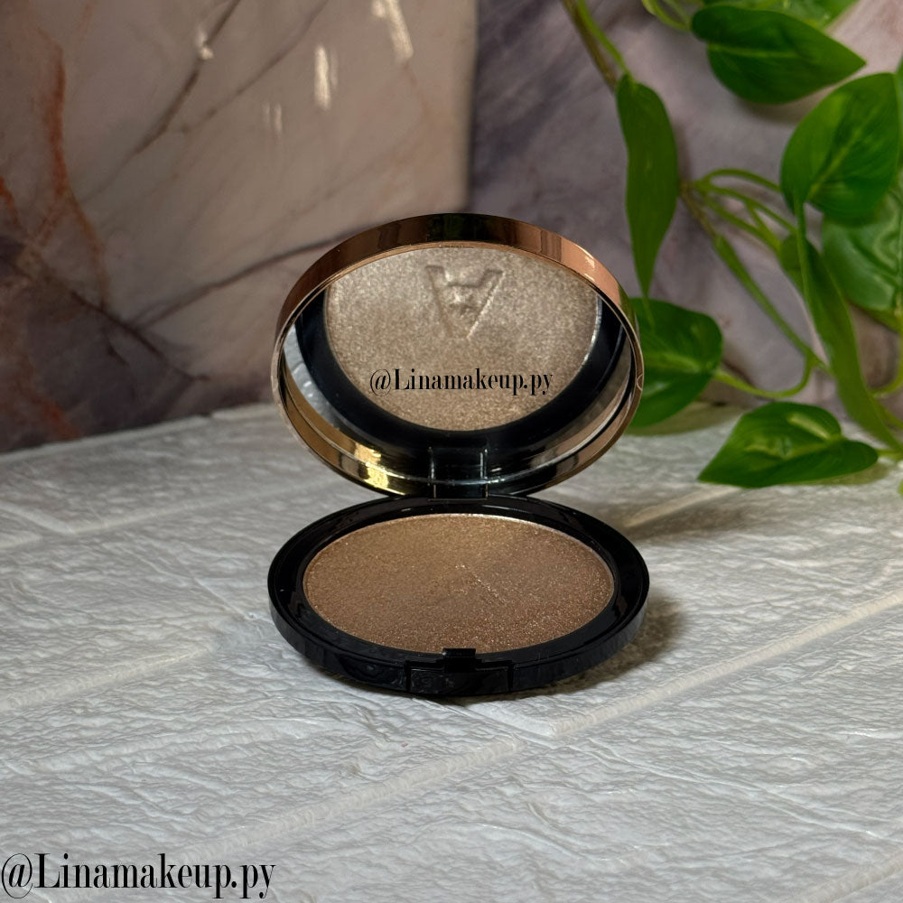 AliceAcademy iluminador