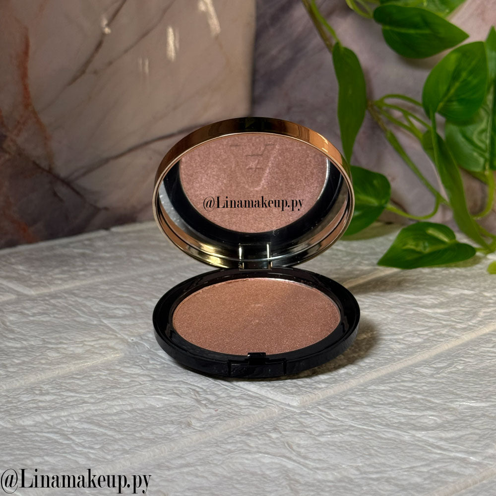 AliceAcademy iluminador