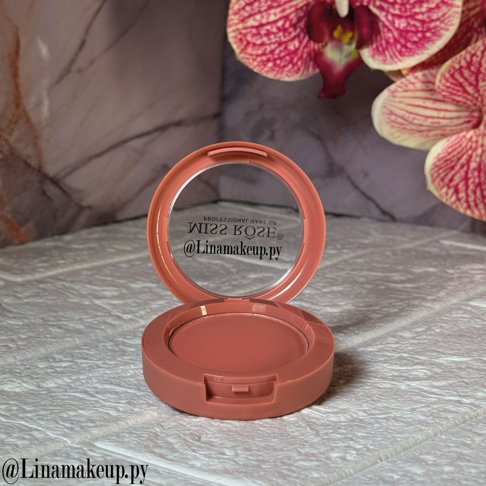 Rubor tono 10 Love joy