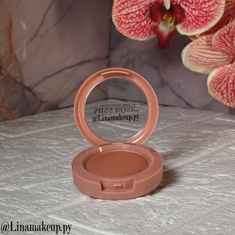 Rubor tono 11 coppert ONE